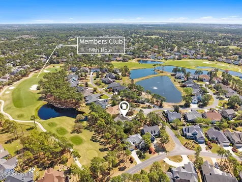 Southport NC 28461