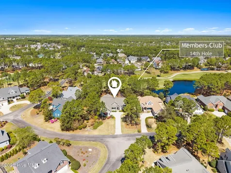 Southport NC 28461