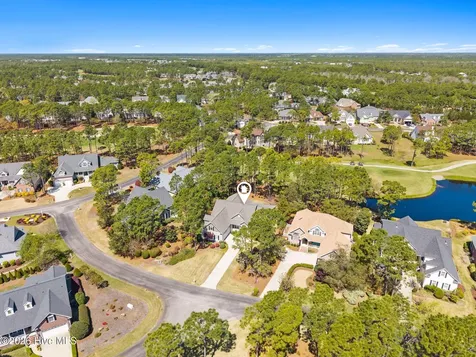 Southport NC 28461