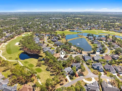 Southport NC 28461