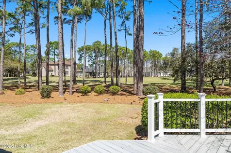 Southport NC 28461