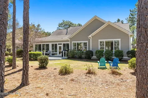 Southport NC 28461