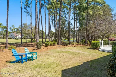 Southport NC 28461