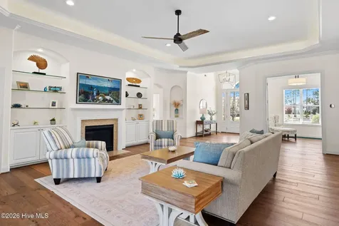 Southport NC 28461