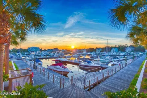 Southport NC 28461