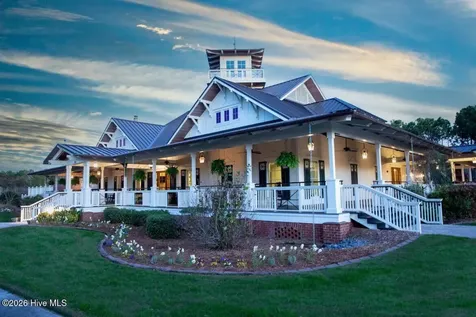 Southport NC 28461