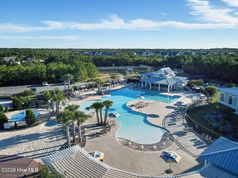 Southport NC 28461