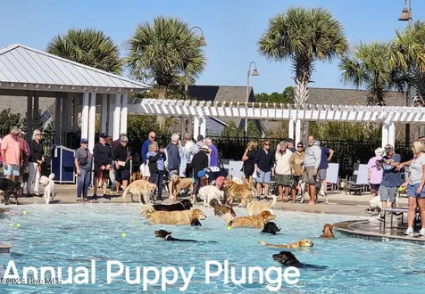 Southport NC 28461