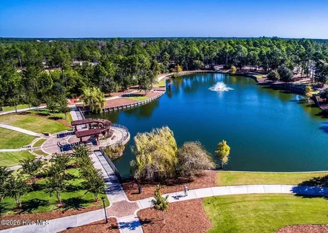 Southport NC 28461