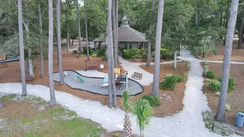 Southport NC 28461