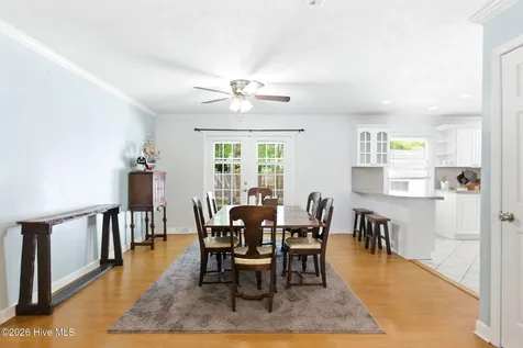 235 Oak Street Wallace NC 28466