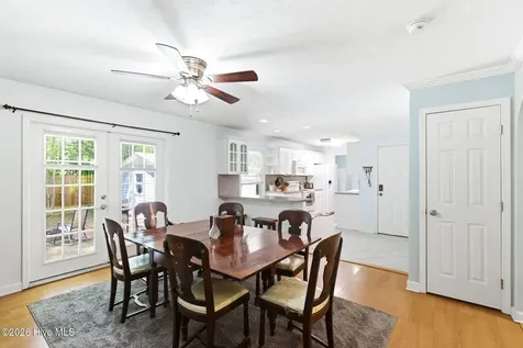 235 Oak Street Wallace NC 28466