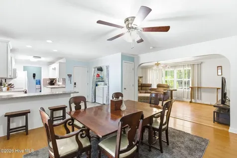 235 Oak Street Wallace NC 28466