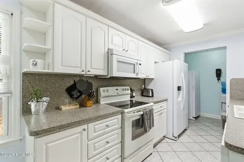 235 Oak Street Wallace NC 28466