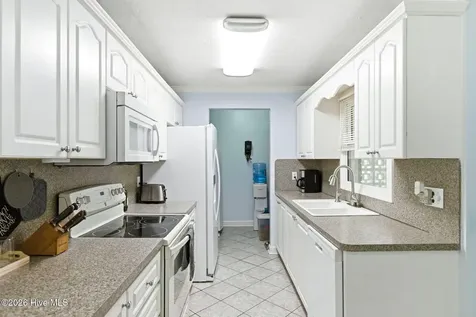 235 Oak Street Wallace NC 28466