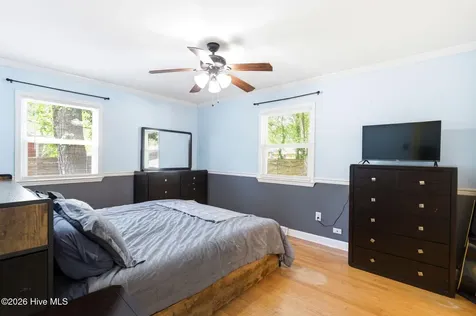 235 Oak Street Wallace NC 28466