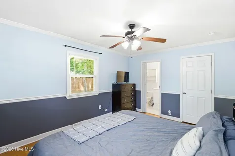 235 Oak Street Wallace NC 28466