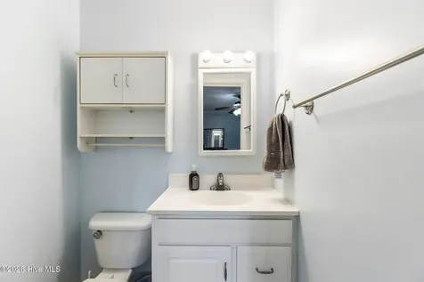 235 Oak Street Wallace NC 28466