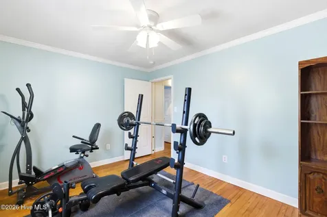 235 Oak Street Wallace NC 28466
