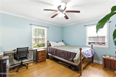 235 Oak Street Wallace NC 28466