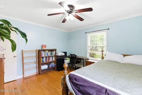 235 Oak Street Wallace NC 28466
