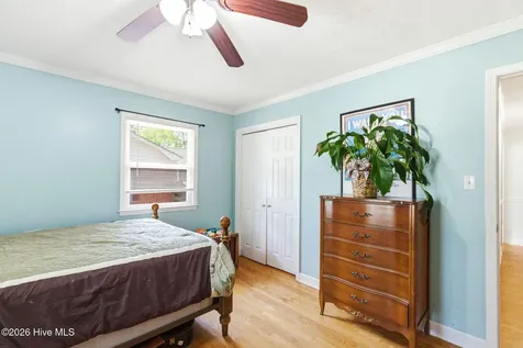 235 Oak Street Wallace NC 28466