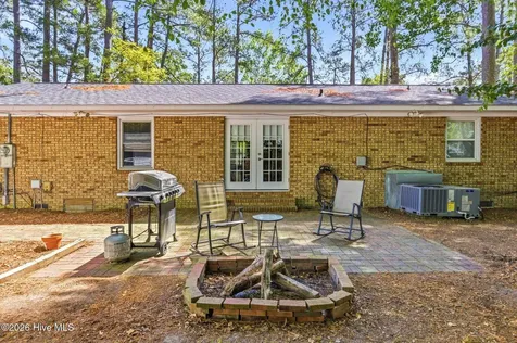 235 Oak Street Wallace NC 28466