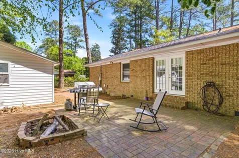 235 Oak Street Wallace NC 28466