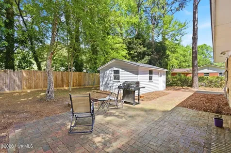 235 Oak Street Wallace NC 28466