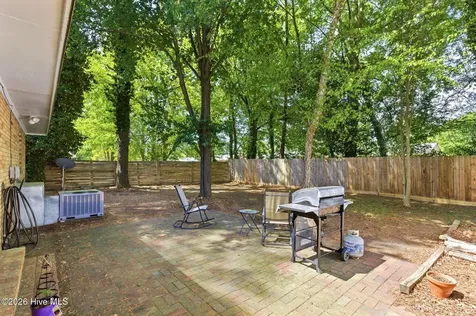 235 Oak Street Wallace NC 28466