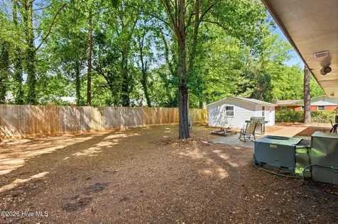 235 Oak Street Wallace NC 28466