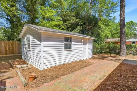 235 Oak Street Wallace NC 28466