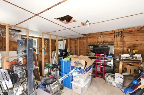 235 Oak Street Wallace NC 28466