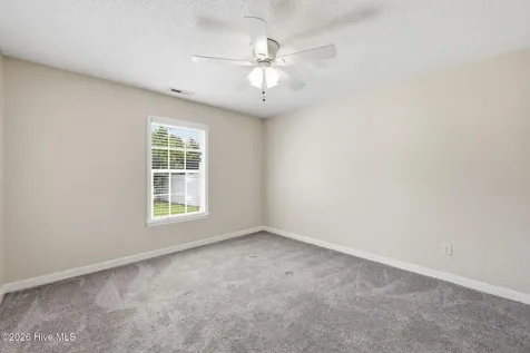 4100 Elizabeth Avenue New Bern NC 28562