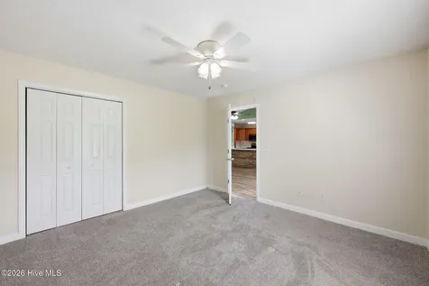 4100 Elizabeth Avenue New Bern NC 28562