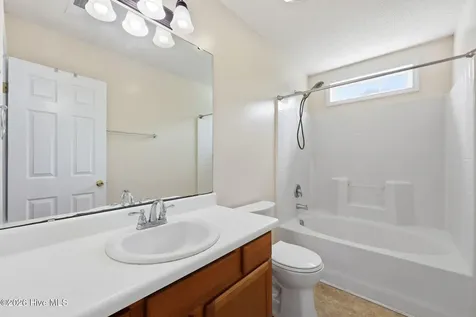 4100 Elizabeth Avenue New Bern NC 28562