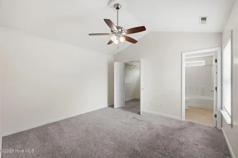 4100 Elizabeth Avenue New Bern NC 28562