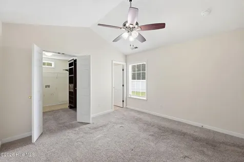4100 Elizabeth Avenue New Bern NC 28562