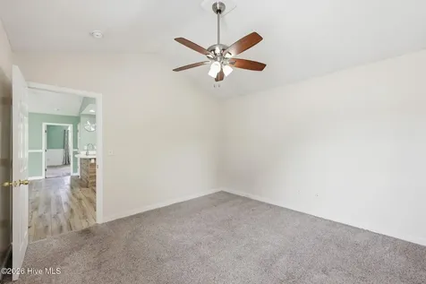 4100 Elizabeth Avenue New Bern NC 28562