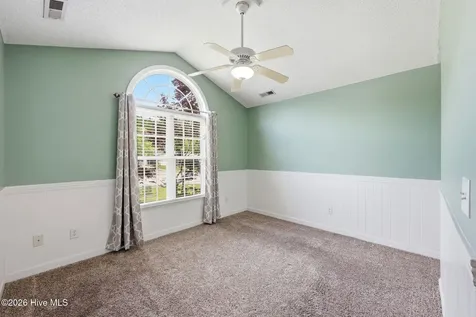 4100 Elizabeth Avenue New Bern NC 28562