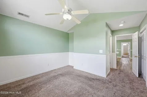 4100 Elizabeth Avenue New Bern NC 28562