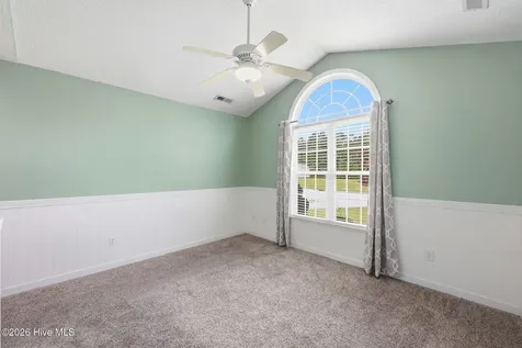 4100 Elizabeth Avenue New Bern NC 28562