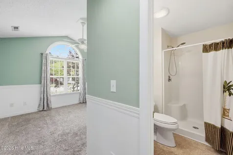 4100 Elizabeth Avenue New Bern NC 28562