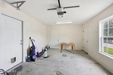 4100 Elizabeth Avenue New Bern NC 28562