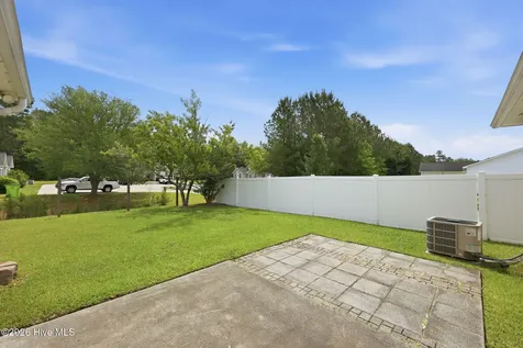4100 Elizabeth Avenue New Bern NC 28562