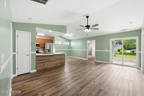 4100 Elizabeth Avenue New Bern NC 28562