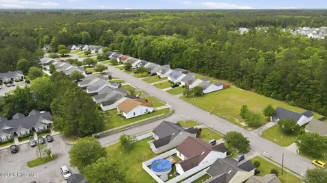 4100 Elizabeth Avenue New Bern NC 28562