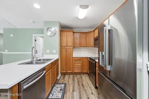 4100 Elizabeth Avenue New Bern NC 28562