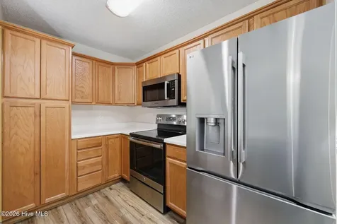 4100 Elizabeth Avenue New Bern NC 28562
