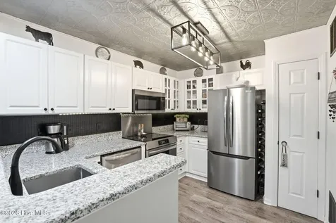 4108 Breezewood Drive Wilmington NC 28412